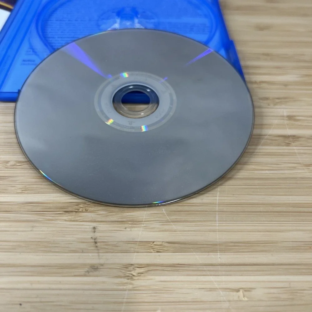 Madden NFL 19 (PlayStation 4, 2018) CIB‎